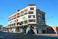 Property photo of 13/28 Patrick Street Blacktown NSW 2148