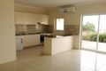 Property photo of 11/15 Lofberg Court Muswellbrook NSW 2333