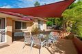 Property photo of 9 Carilla Place Elanora QLD 4221