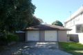 Property photo of 107 Dolphin Avenue Mermaid Beach QLD 4218