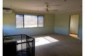 Property photo of 100E North Street Walcha NSW 2354