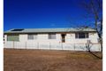 Property photo of 100E North Street Walcha NSW 2354