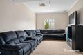 Property photo of 51 Ardagh Avenue Kalgoorlie WA 6430