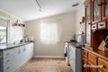 Property photo of 51 Ardagh Avenue Kalgoorlie WA 6430