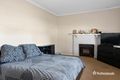Property photo of 51 Ardagh Avenue Kalgoorlie WA 6430
