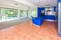 Property photo of 151-153 Andrew Road Greenbank QLD 4124