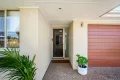 Property photo of 47 Solana Circuit Burdell QLD 4818