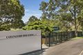 Property photo of 18 Bailey Crescent North Epping NSW 2121