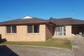 Property photo of 178C Edensor Road Edensor Park NSW 2176