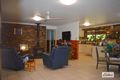 Property photo of 38 Leslie Lane Allan QLD 4370