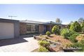 Property photo of 5 Farncomb Place Gowrie ACT 2904