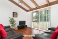 Property photo of 19 Kilberry Crescent Hallam VIC 3803