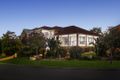 Property photo of 45 Macquarie Links Drive Macquarie Links NSW 2565
