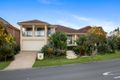 Property photo of 45 Macquarie Links Drive Macquarie Links NSW 2565