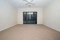 Property photo of 45 Hinchinbrook Circuit Forest Lake QLD 4078