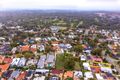 Property photo of 216 Weaponess Road Wembley Downs WA 6019