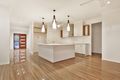 Property photo of 45 Hinchinbrook Circuit Forest Lake QLD 4078
