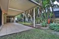 Property photo of 45 Hinchinbrook Circuit Forest Lake QLD 4078