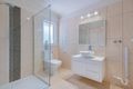 Property photo of 12/315 Nepean Highway Parkdale VIC 3195