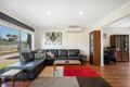 Property photo of 5/219 Seaford Road Seaford VIC 3198