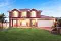 Property photo of 21 Tegans Close Hallam VIC 3803