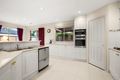 Property photo of 21 Tegans Close Hallam VIC 3803
