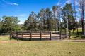 Property photo of 95 Mount View Close Razorback NSW 2571