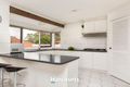Property photo of 19 Kilberry Crescent Hallam VIC 3803
