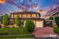 Property photo of 52 Tallowwood Avenue Cherrybrook NSW 2126