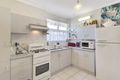 Property photo of 46 Pauls Drive Valley View SA 5093