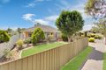 Property photo of 46 Pauls Drive Valley View SA 5093