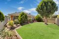 Property photo of 46 Pauls Drive Valley View SA 5093