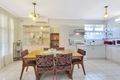 Property photo of 46 Pauls Drive Valley View SA 5093