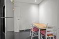 Property photo of 1/2 Beale Street Liverpool NSW 2170