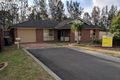 Property photo of 21 Pittman Steps Place Blair Athol NSW 2560