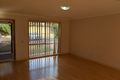 Property photo of 21 Pittman Steps Place Blair Athol NSW 2560
