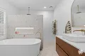 Property photo of 1 Macintyre Street Abbey WA 6280