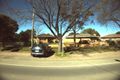 Property photo of 28 Collins Street Drysdale VIC 3222