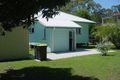 Property photo of 35 Douglas Street Brighton QLD 4017