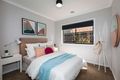 Property photo of 2 Nash Court Caboolture QLD 4510