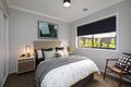 Property photo of 2 Nash Court Caboolture QLD 4510