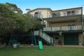Property photo of 2 Coolangatta Avenue Elanora Heights NSW 2101