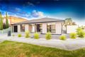 Property photo of 21 Currie Drive Delahey VIC 3037