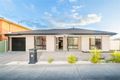 Property photo of 21 Currie Drive Delahey VIC 3037
