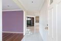 Property photo of 21 Currie Drive Delahey VIC 3037
