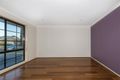 Property photo of 21 Currie Drive Delahey VIC 3037