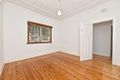 Property photo of 15 Evelyn Avenue Concord NSW 2137