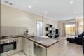 Property photo of 6/14-16 Hurtle Parade Mawson Lakes SA 5095