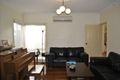 Property photo of 1/17 Sydney Street Clayton South VIC 3169