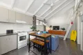 Property photo of 13/6 Cray Street Lancelin WA 6044